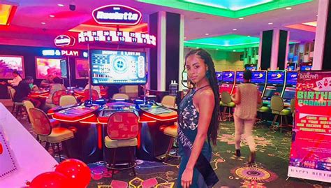 11jackpots casino Belize