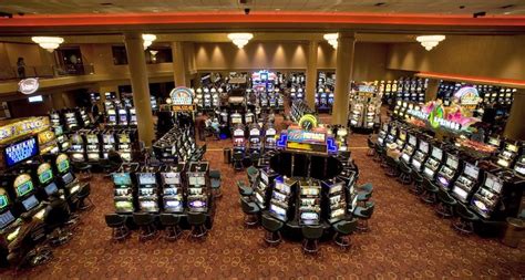 18 ano velho índio casinos em ca