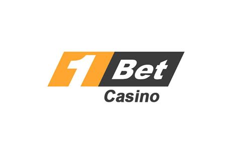 1bet casino Bolivia