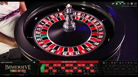 1xbet player complains about the rigged roulette