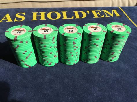 23   418 poker