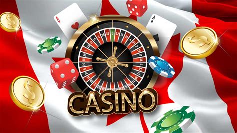 4youbet casino review