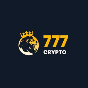 777crypto casino apostas