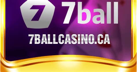 7ball casino Nicaragua