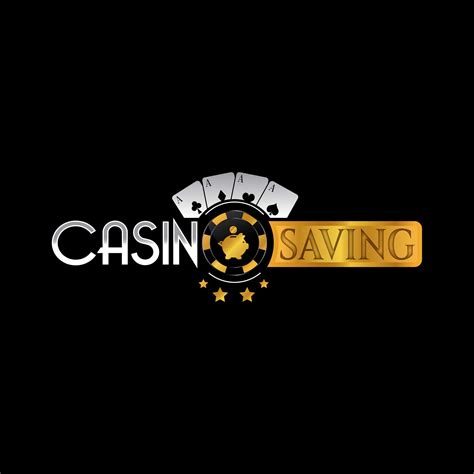 7lux casino apostas