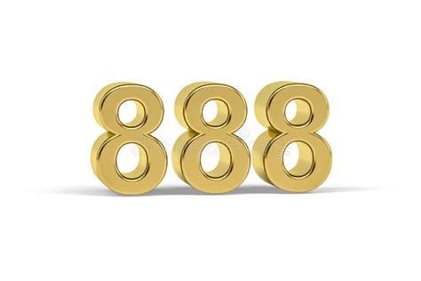 888 Gold Novibet