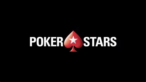 A pokerstars bingo europa