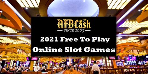 Afbcash casino apostas