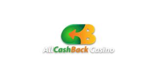 Allcashback casino Colombia