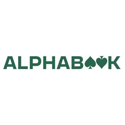 Alphabook casino apk