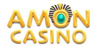 Amon casino Haiti