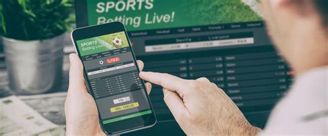 Apostas desportivas analytics