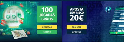 Apostasonline casino codigo promocional