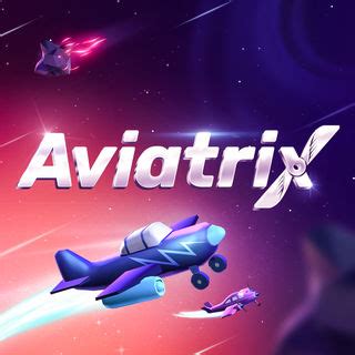 Aviatrix Slot Grátis