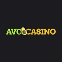 Avocasino Peru