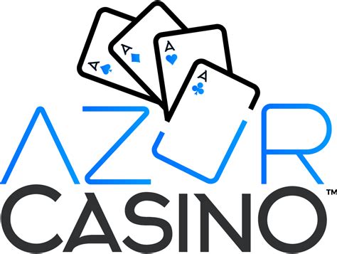 Azur casino Honduras