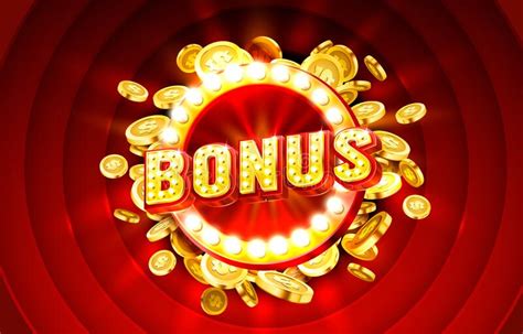 B1 bet casino bonus