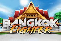 Bangkok Fighter bet365