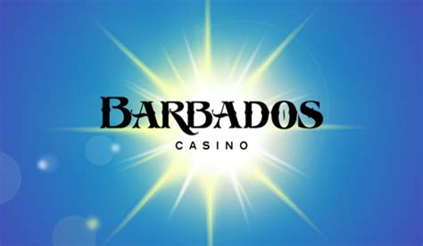 Barbados casino review