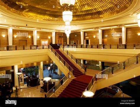 Beirute líbano casino du liban
