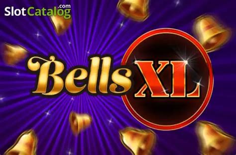 Bells Xl Bonus Spin betsul