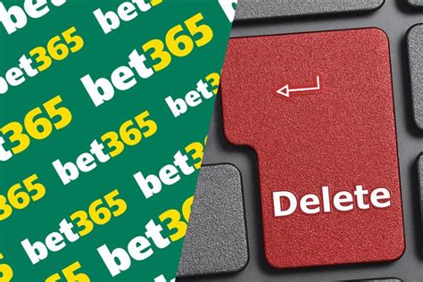 Bet365 account permanently blocked by casino
