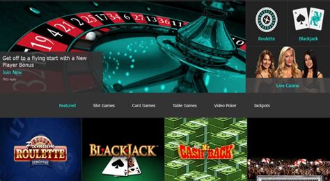 Bet365 eng casino apk