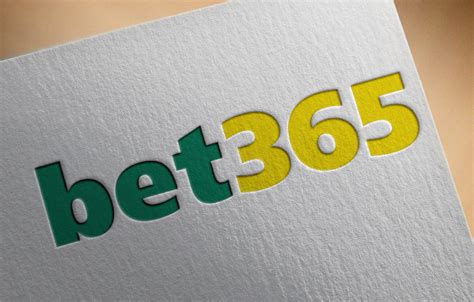 Bet365 player complains about manipulated