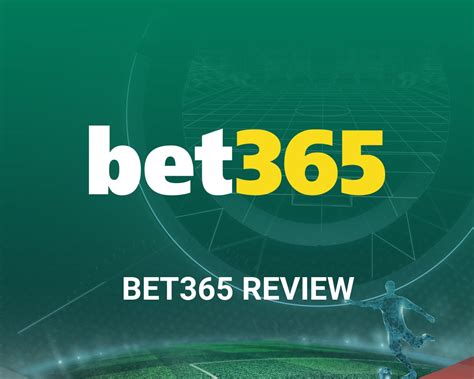 Bet365 player complaints about refusal