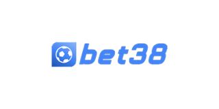 Bet38 casino apostas