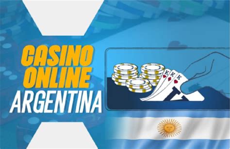Bet4plus casino Argentina