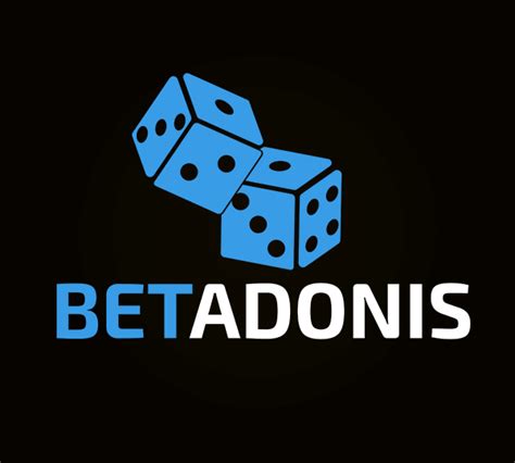 Betadonis casino Honduras