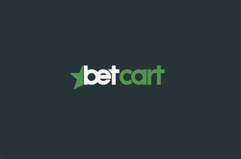 Betcart casino Panama