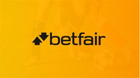 Betfair São Vicente