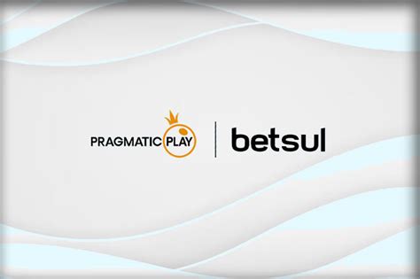 Betsul player concerned about delayed winnings