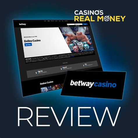 Betway casino Paraguay