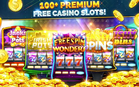 Biga casino download