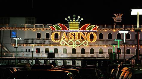 Billion casino Argentina