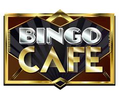 Bingo cafe casino Mexico