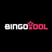 Bingo idol casino Colombia