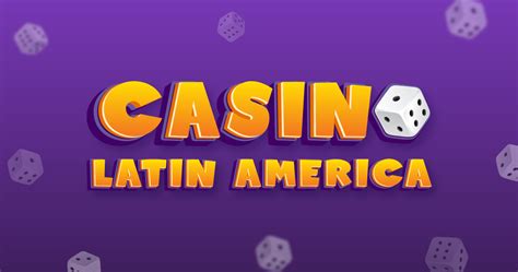 Bingo please casino Peru