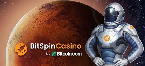 Bitspincasino Colombia