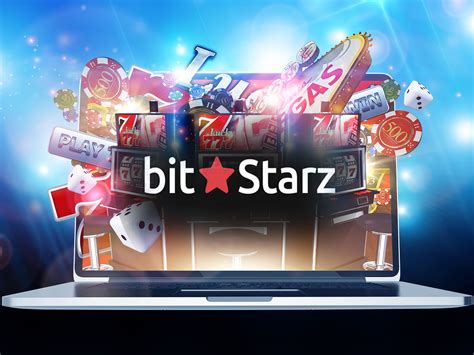 Bitstarz casino Uruguay