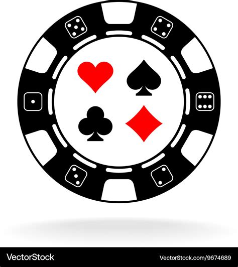 Black chip poker casino apk
