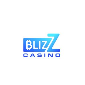 Blizz casino aplicação