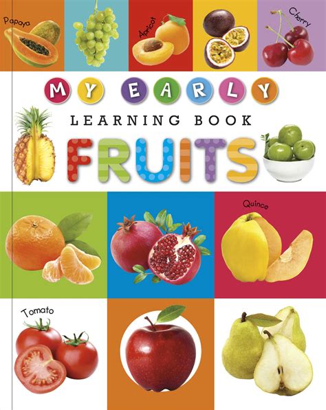 Book Of Fruits Betfair