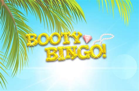 Booty bingo casino apostas