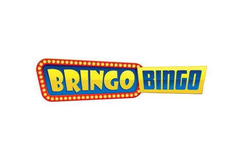 Bringo bingo casino review