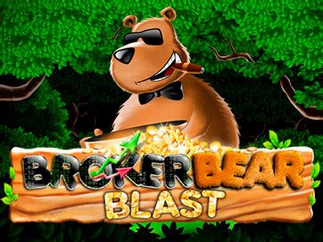 Broker Bear Blast Sportingbet