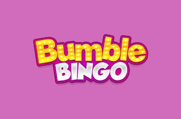 Bumble bingo casino El Salvador